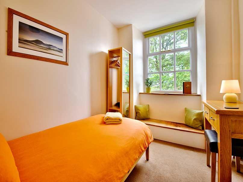 Dol Peris Hotel Llanberis Exterior photo